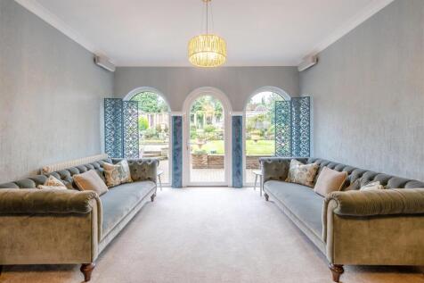 8662882-interior36.jpg