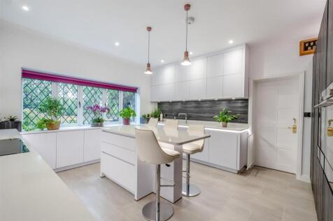 8662882-interior24.jpg