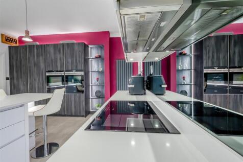8662882-interior28.jpg