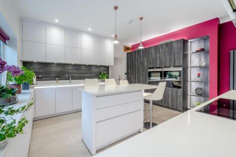 8662882-interior27.jpg