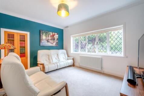 8662882-interior03.jpg