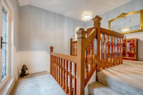 8662882-interior23.jpg