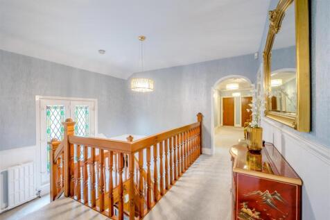 8662882-interior02.jpg