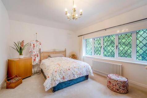 8662882-interior07.jpg