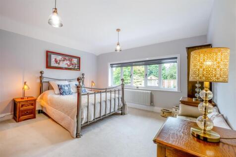 8662882-interior11.jpg