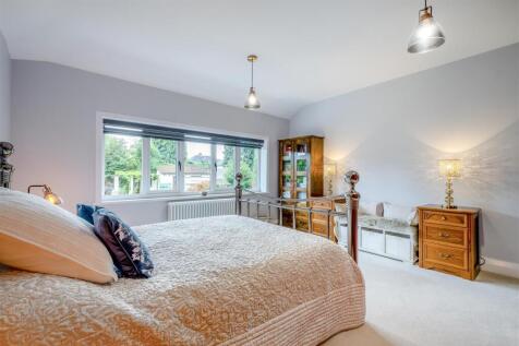 8662882-interior13.jpg