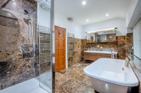 8662882-interior15.jpg