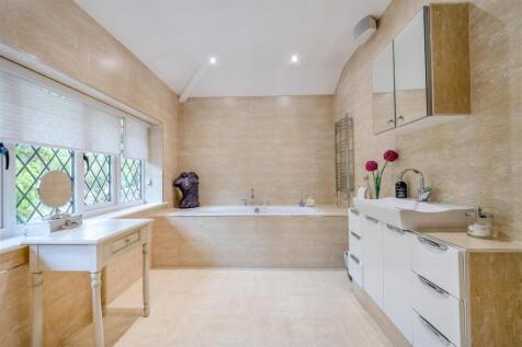 8662882-interior19.jpg