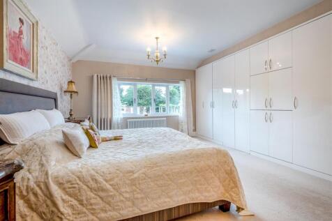 8662882-interior20.jpg