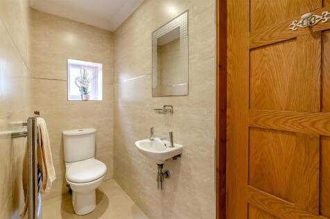 8662882-interior49.jpg