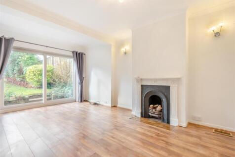 8584604-interior04.jpg