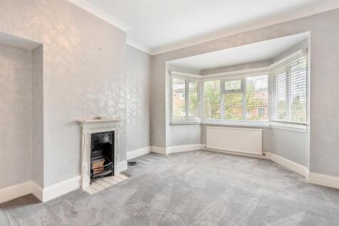 8584604-interior16.jpg