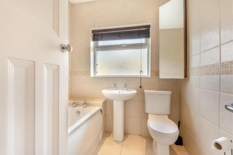 8584604-interior21.jpg