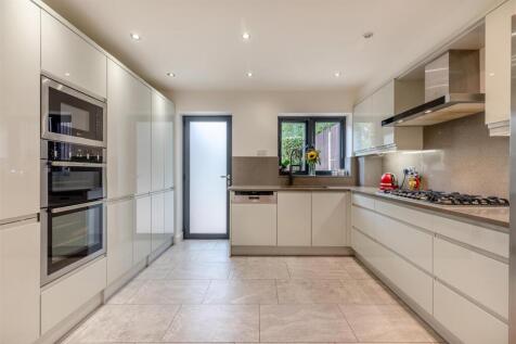 8665443-interior33.jpg