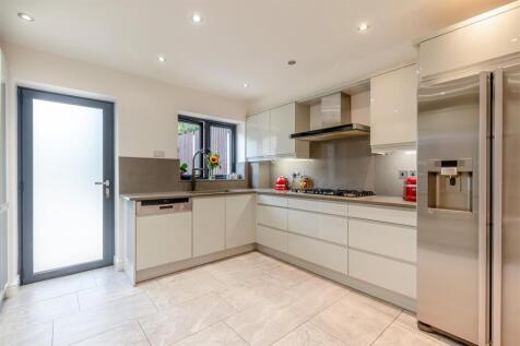 8665443-interior31.jpg