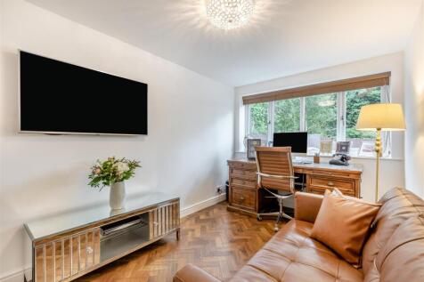 8665443-interior27.jpg