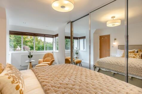 8665443-interior24.jpg