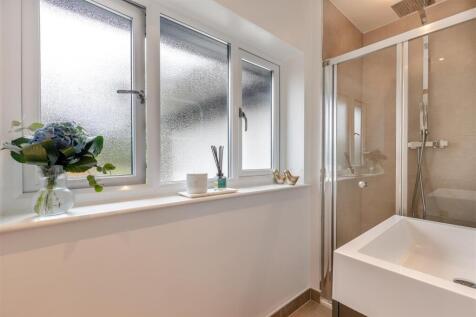 8665443-interior25.jpg