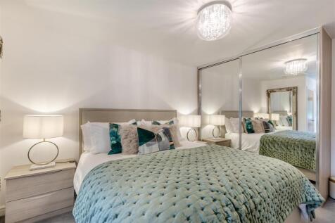 8665443-interior19.jpg