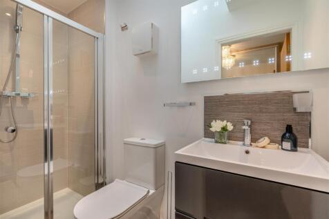 8665443-interior21.jpg