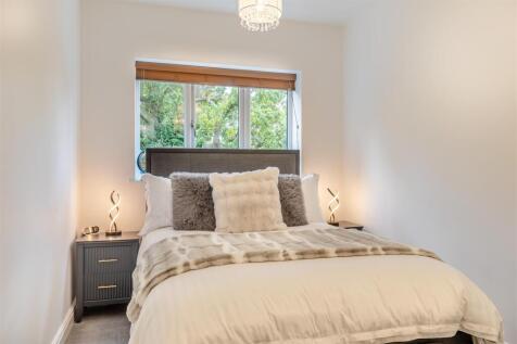 8665443-interior03.jpg