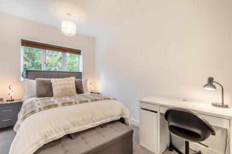 8665443-interior04.jpg