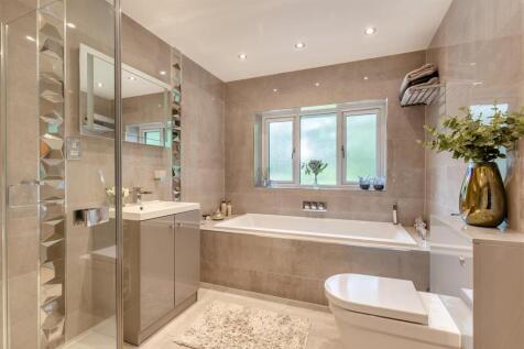 8665443-interior07.jpg