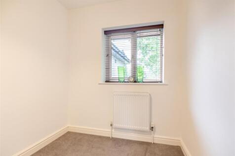 8665443-interior01.jpg