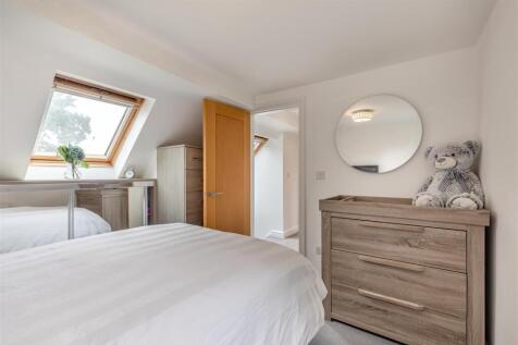 8665443-interior13.jpg