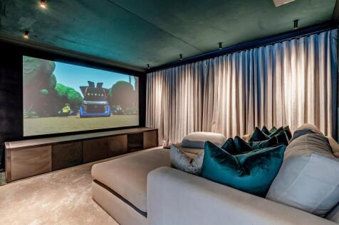 8664458-interior35-v2-800.jpg