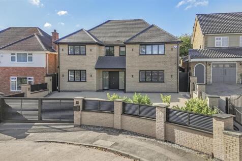 8664458-exterior04.jpg
