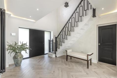 8664458-interior25.jpg