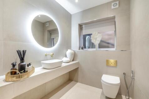 8664458-interior37.jpg