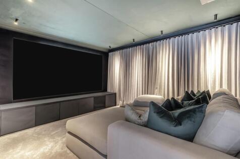 8664458-interior35.jpg