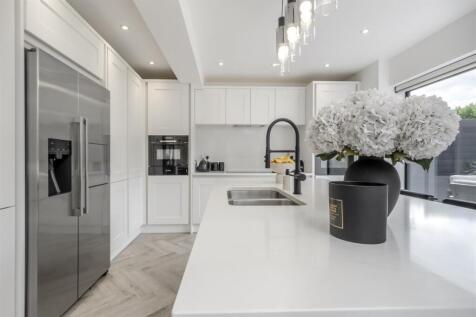 8664458-interior20.jpg