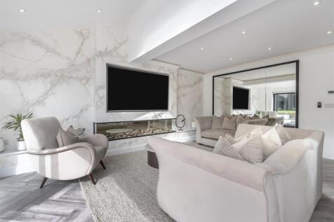 8664458-interior14.jpg
