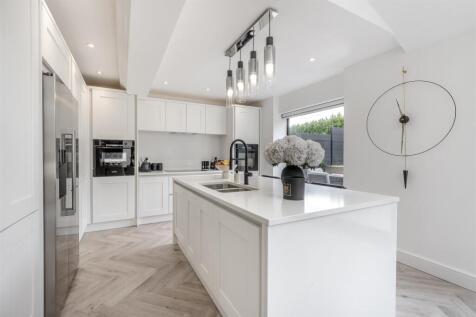8664458-interior21.jpg