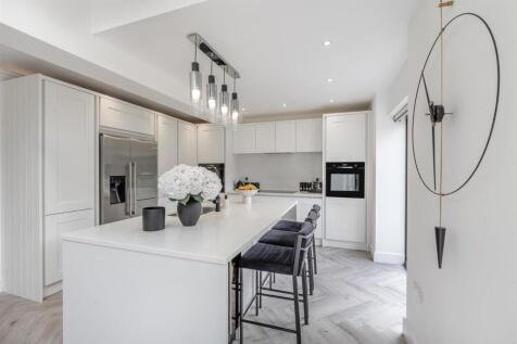 8664458-interior19.jpg