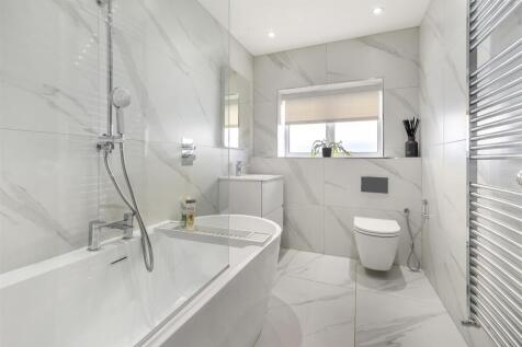 8664458-interior03.jpg
