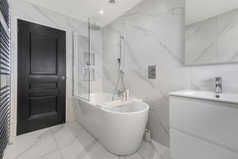 8664458-interior04.jpg