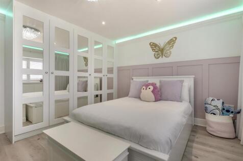 8664458-interior06.jpg