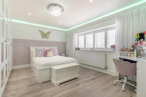 8664458-interior07.jpg