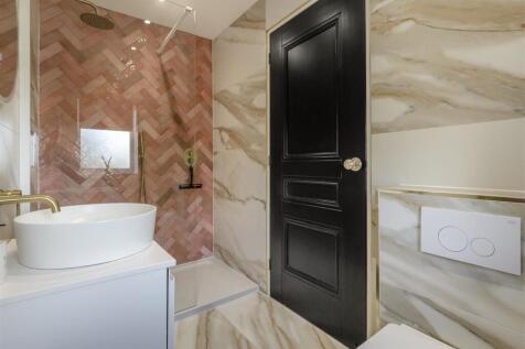 8664458-interior08.jpg