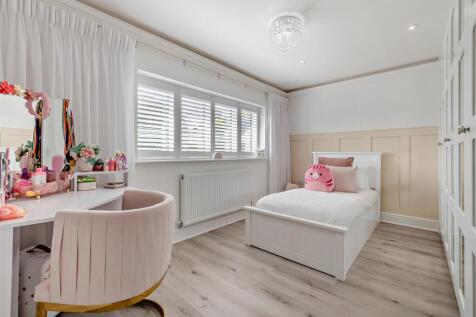 8664458-interior01-v2-800.jpg