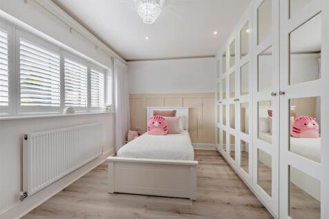 8664458-interior02-v2-800.jpg
