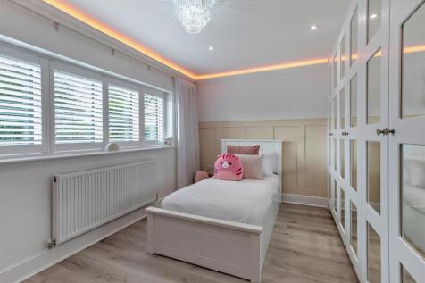 8664458-interior10-v2-800.jpg