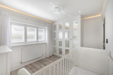 8664458-interior40.jpg