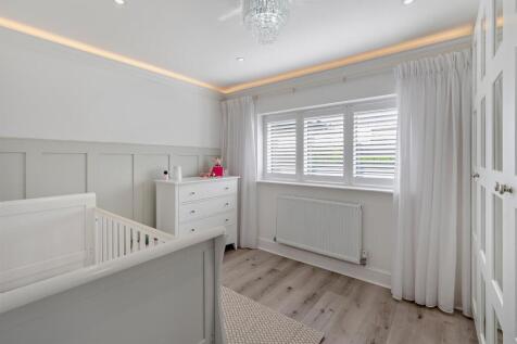 8664458-interior39-v2-800.jpg