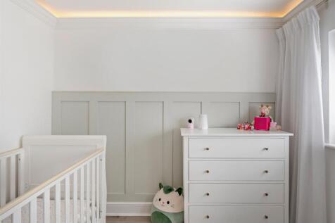8664458-interior41-v2-800.jpg