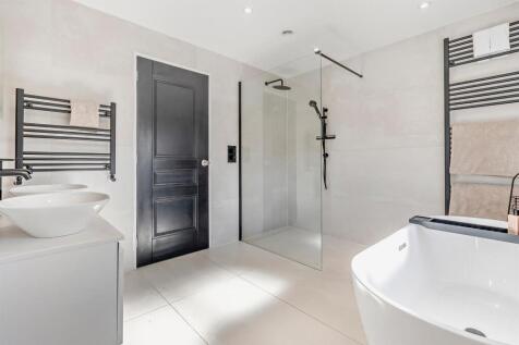 8664458-interior48-v2-800.jpg